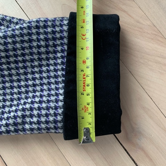 VINTAGE - Marcella Priani Wool's Jacket - Picture 11 of 12